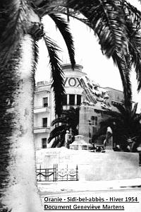 Sidi bel abbes 385